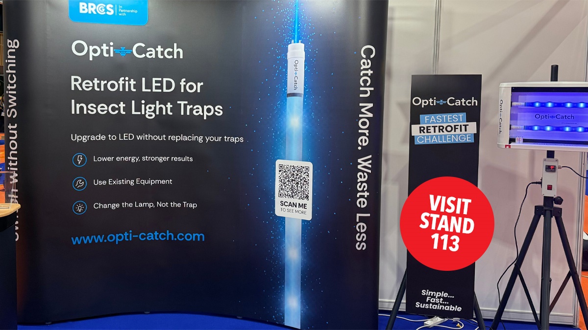 opticatch-fotolec-pestex-2026-hero